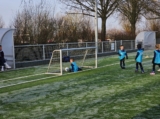 JO7 Toernooitje op Sportpark Het Springer zaterdag 15 februari 2025 (92/278)